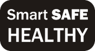 Smart Safe Healthy